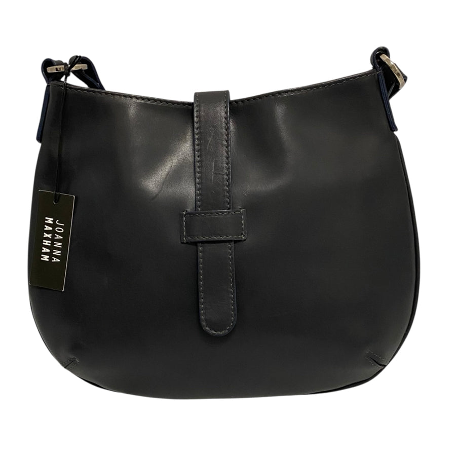 JOANNA MAXHAM Handbag