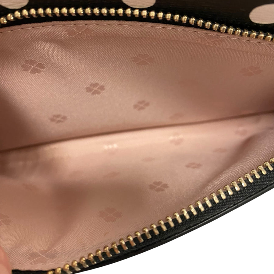 Kate Spade * zzz  Cross Body