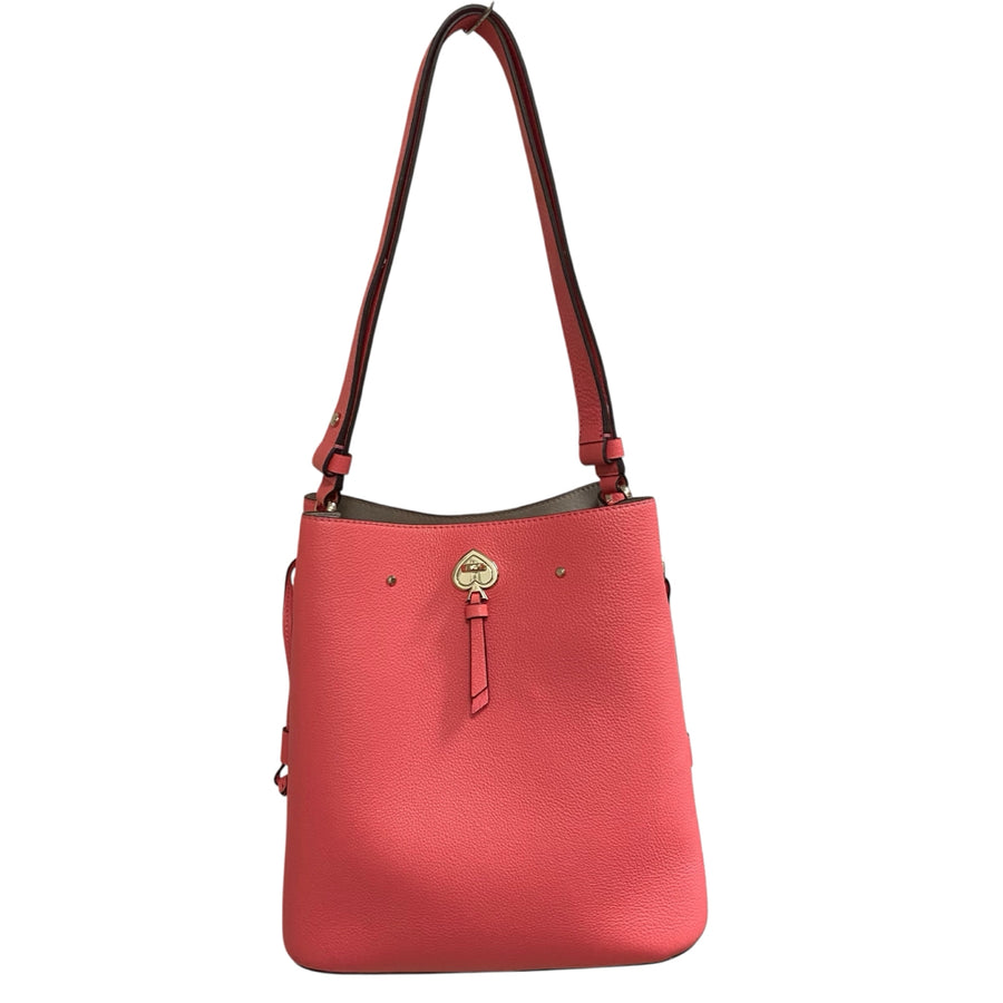 Kate Spade * Handbag