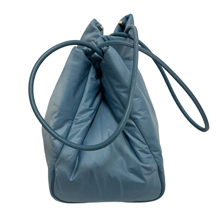 Kate Spade * Handbag