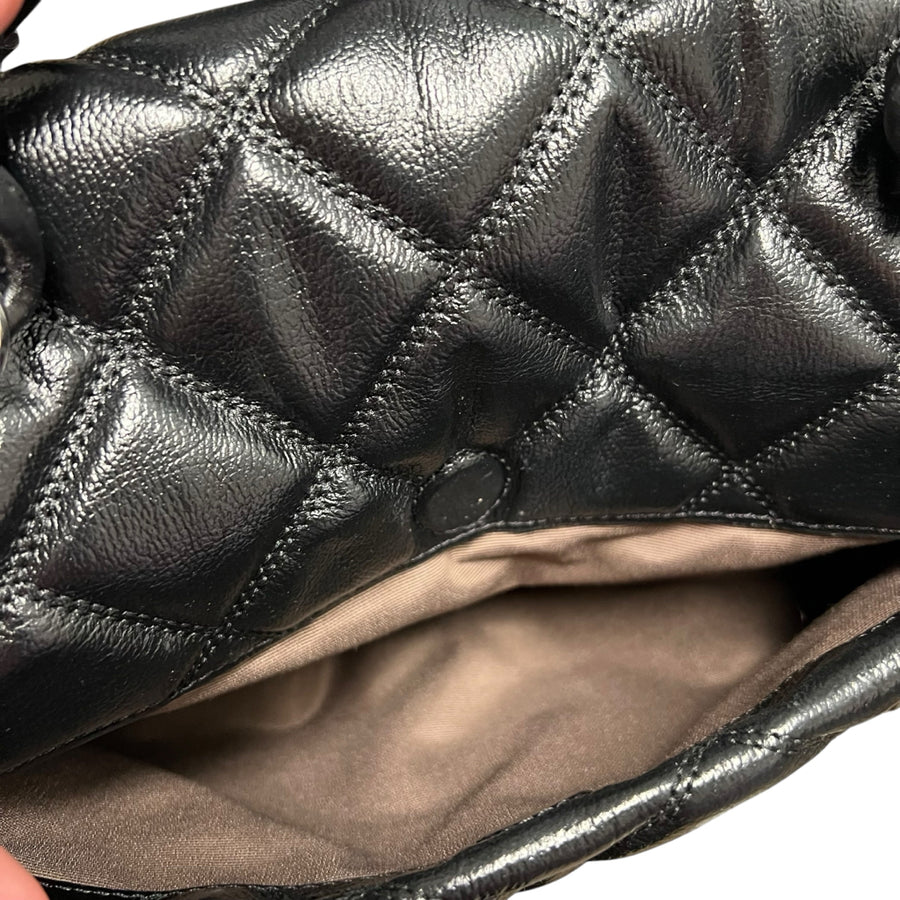 Marc Jacobs Handbag