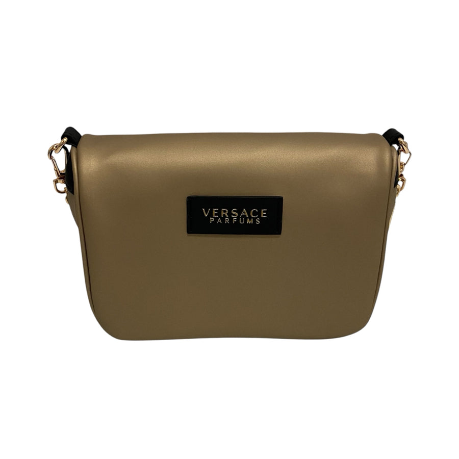 VERSACE * Crossbody