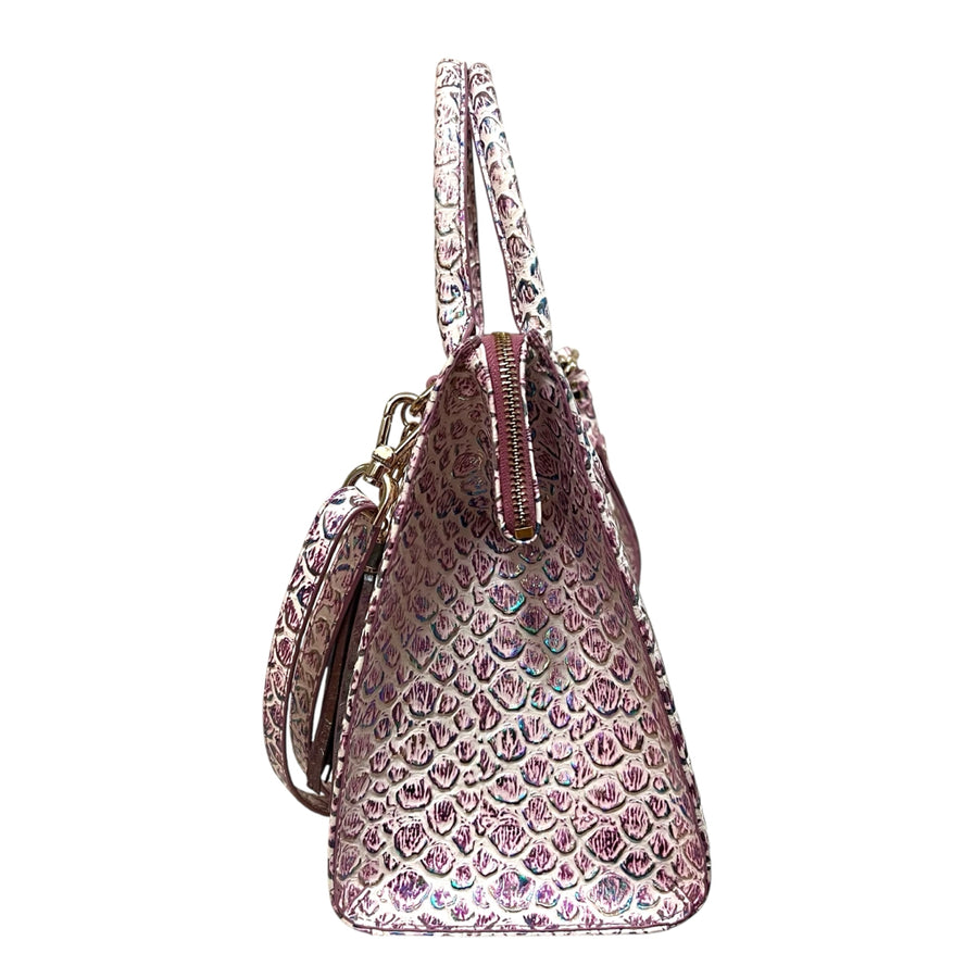 Brahmin Handbag