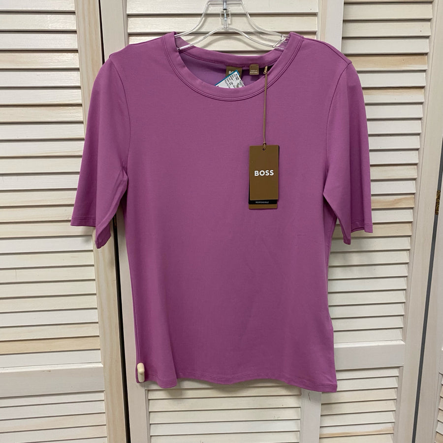 BOSS * Size M Shirt