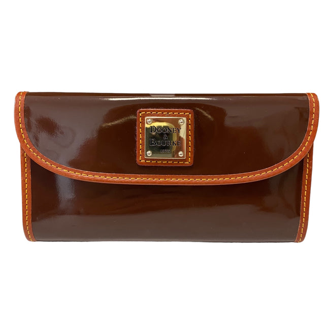 Dooney & Bourke Wallet