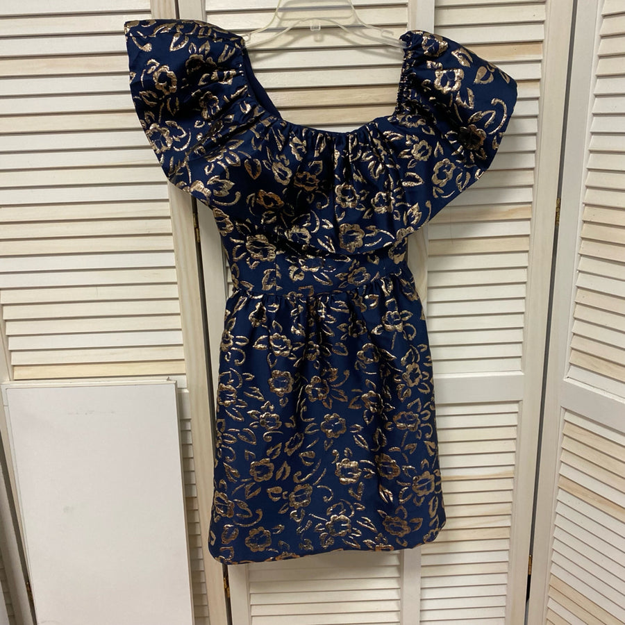 Size 4/Small Lilly Pulitzer * Dress