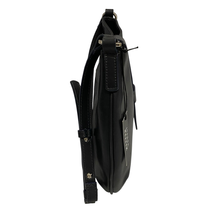 JOANNA MAXHAM Handbag