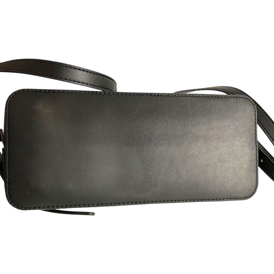 Michael Kors Backpack