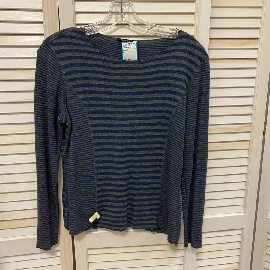 Lafayette 148 * Size S Sweater