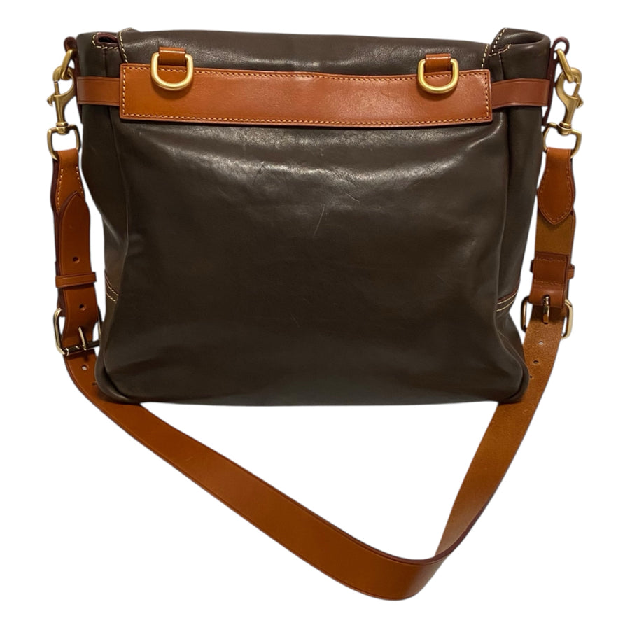 Dooney & Bourke Handbag
