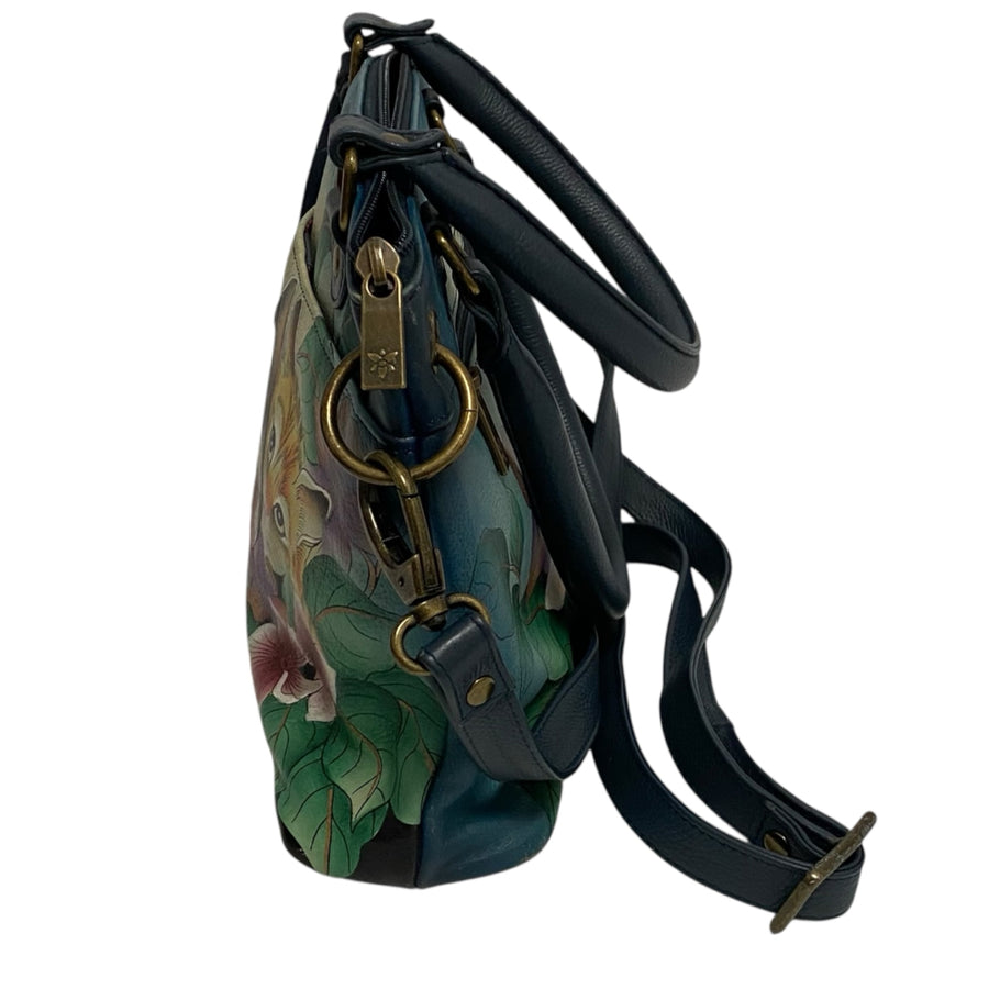 ANU Handbag
