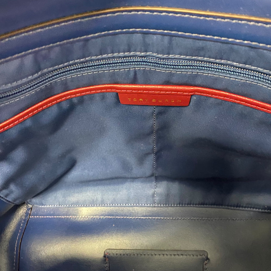 Tory Burch * Handbag