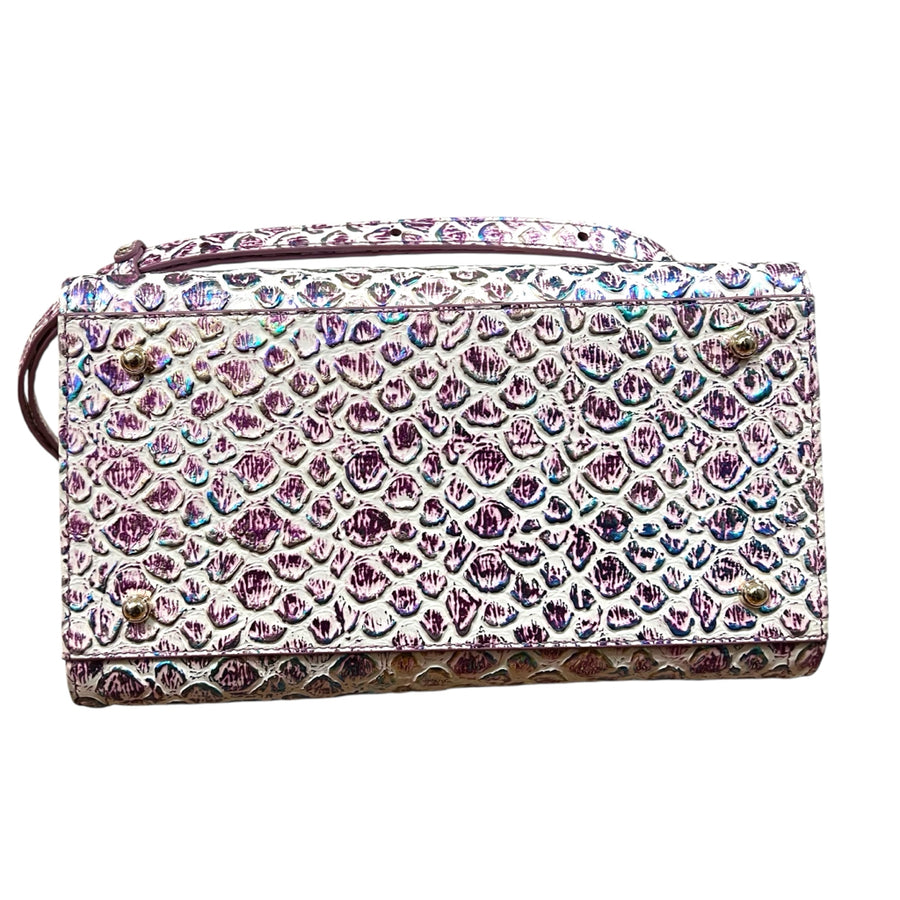Brahmin Handbag