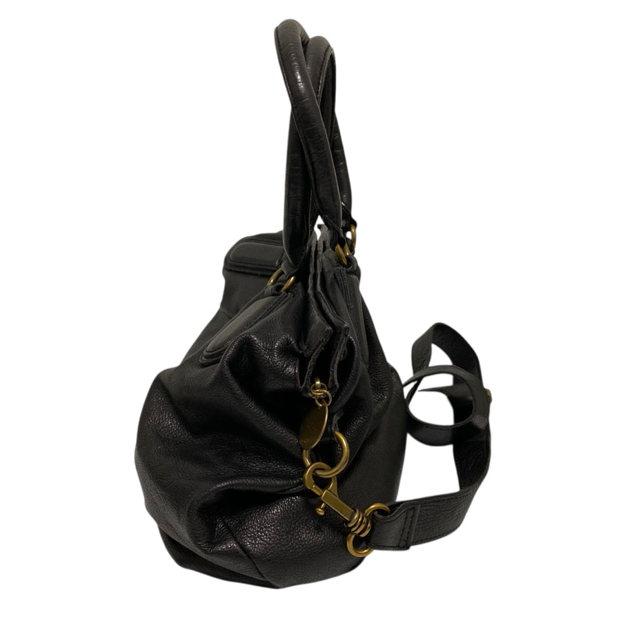 Liebeskind Handbag