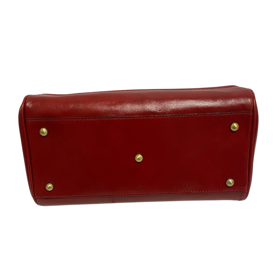 Patricia Nash Handbag