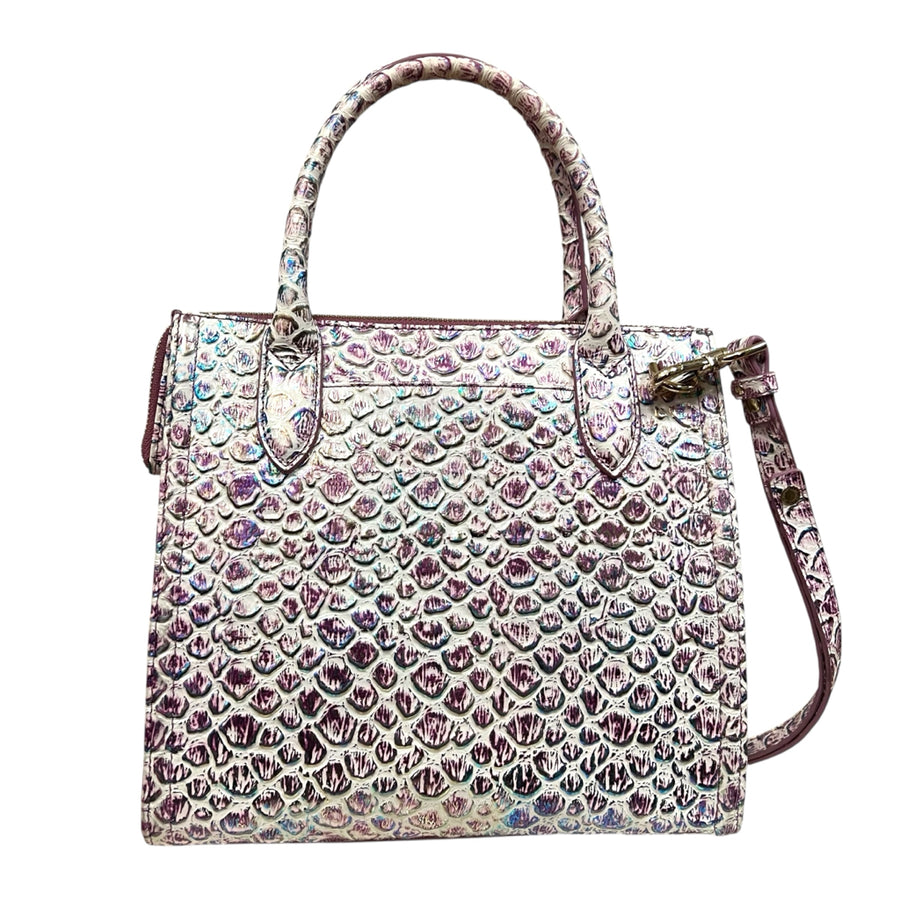 Brahmin Handbag