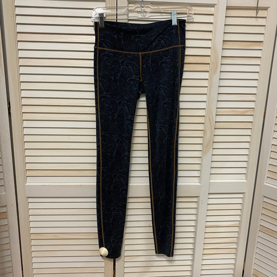 Size XST Athleta Leggings