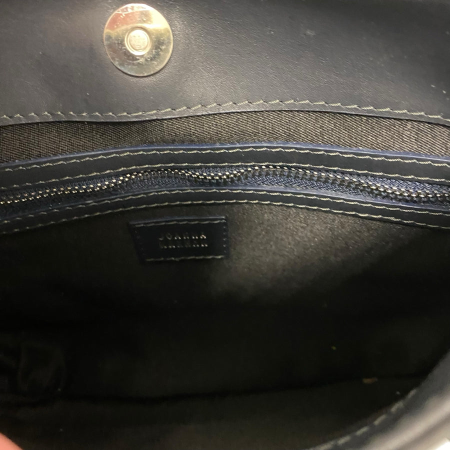 JOANNA MAXHAM Handbag