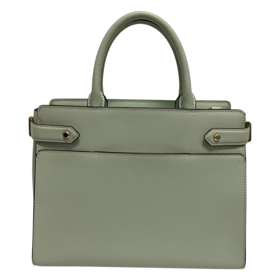 Kate Spade * Handbag