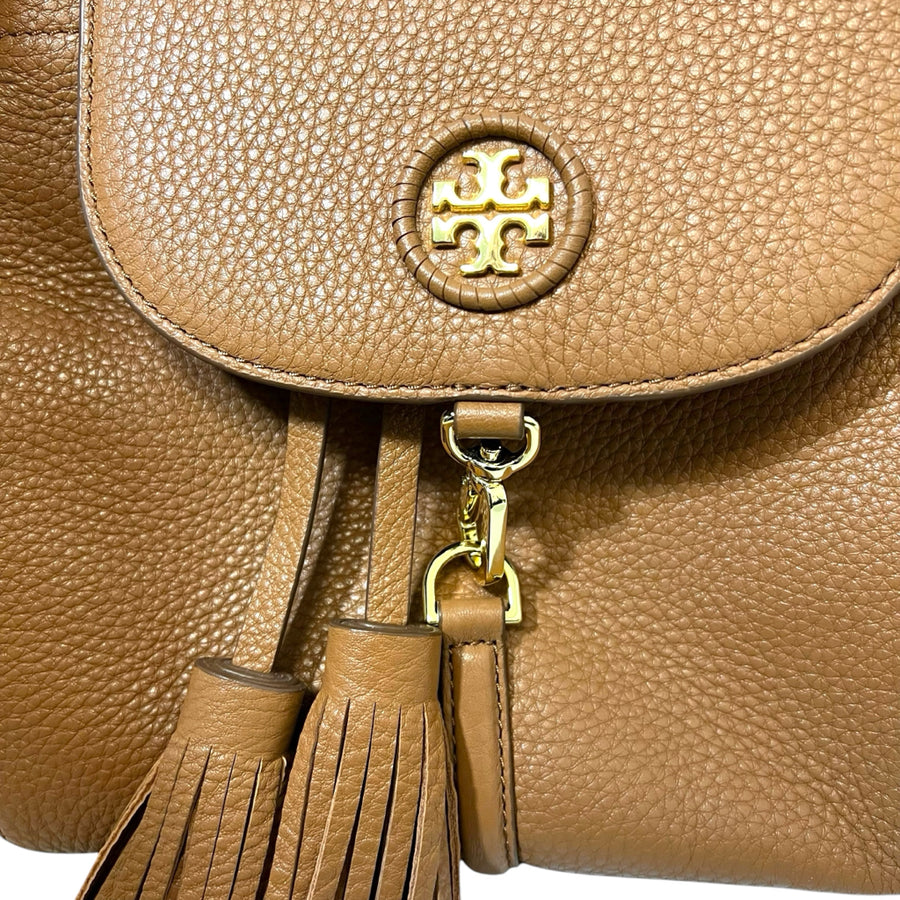 Tory Burch * Backpack
