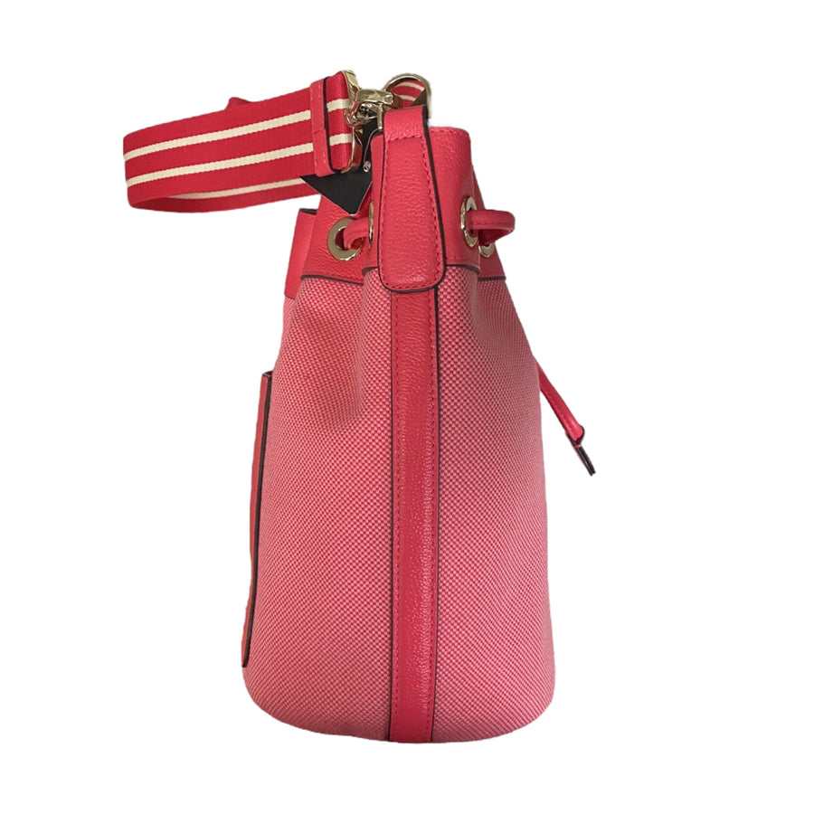 Kate Spade * Handbag