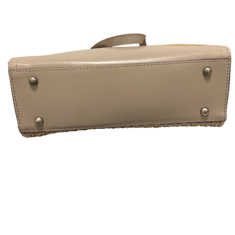 Patricia Nash Handbag