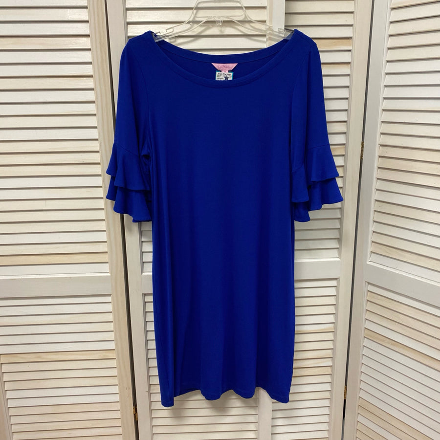 Size M Lilly Pulitzer * Dress