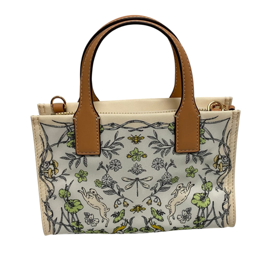 Tory Burch * Handbag
