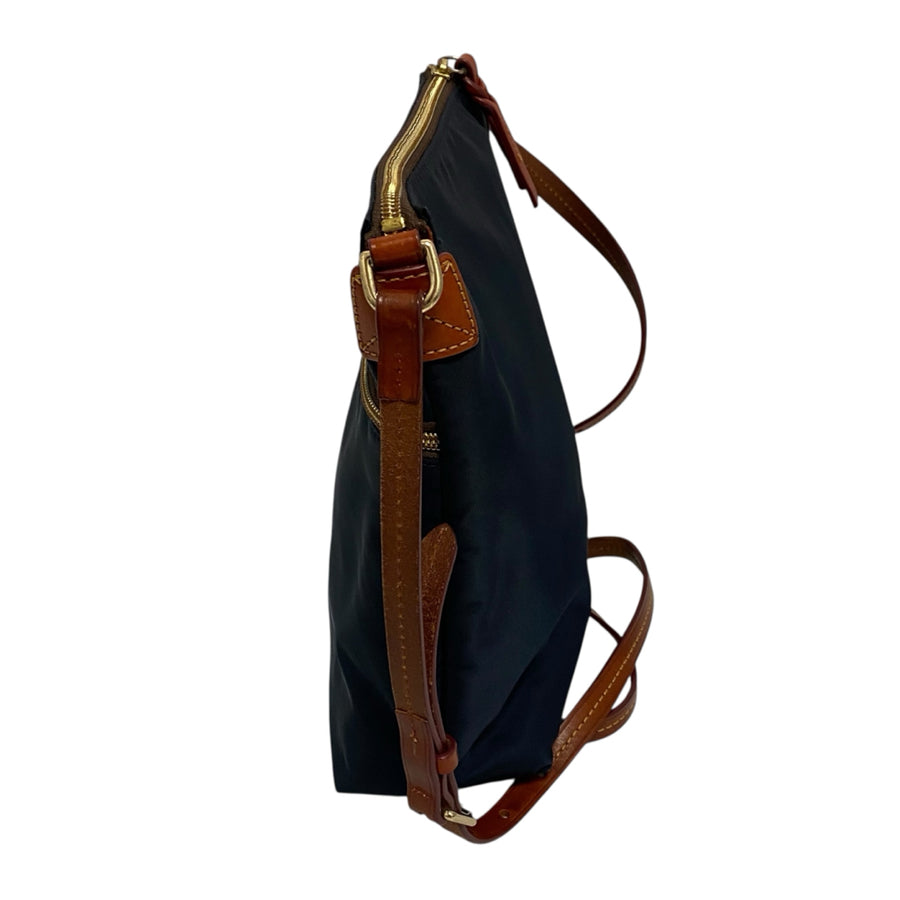 Dooney & Bourke Handbag