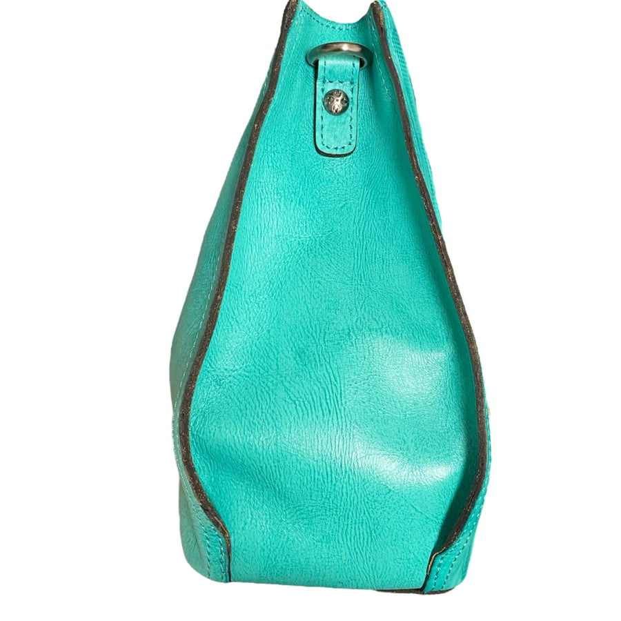 Patricia Nash Handbag