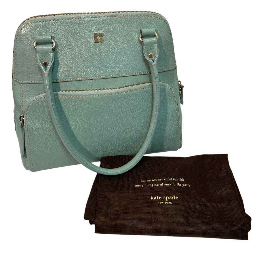 Kate Spade * Handbag
