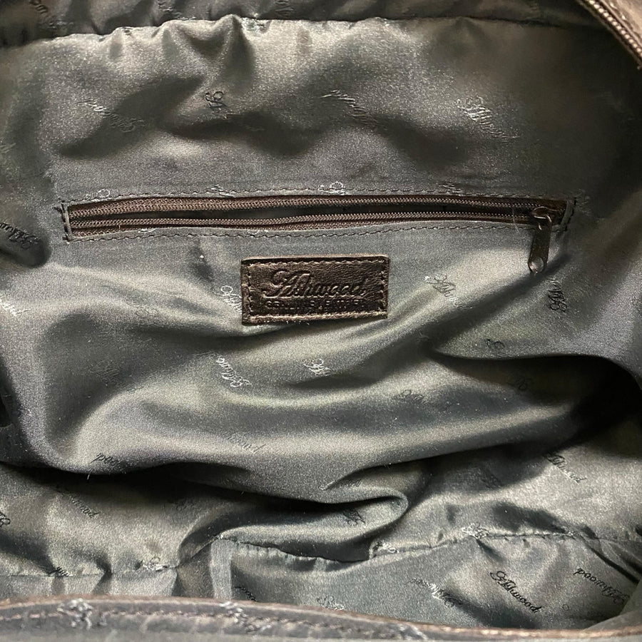 Ashwood Handbag
