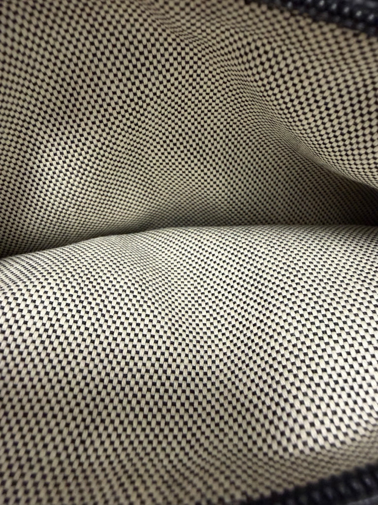 Zoom