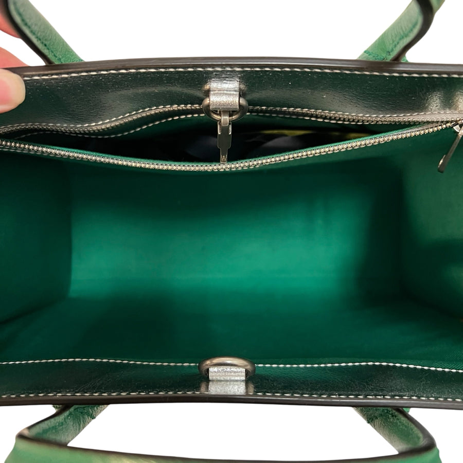 Gucci* Handbag