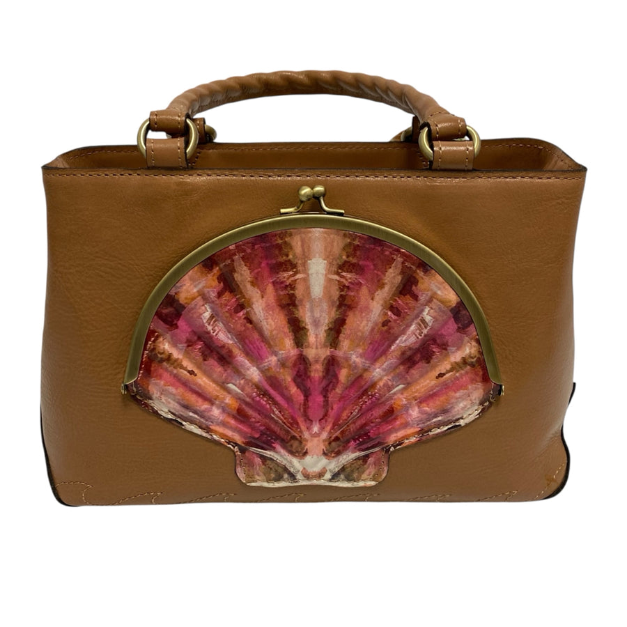 Patricia Nash Handbag