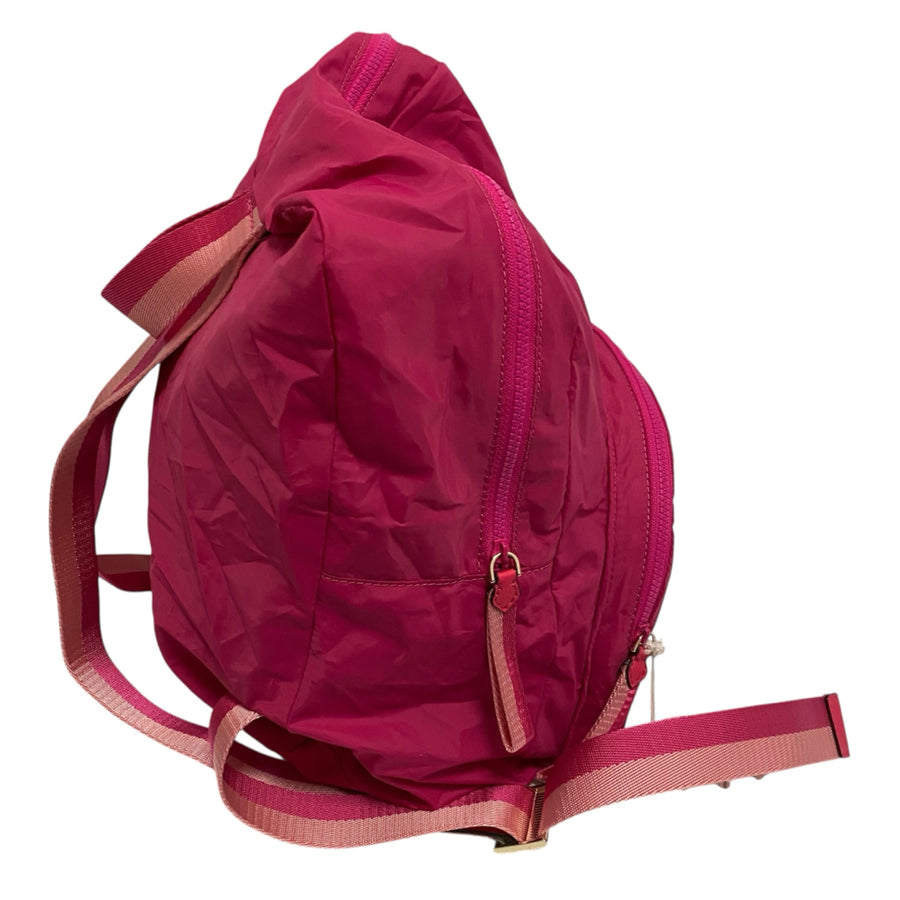 Kate Spade * Backpack