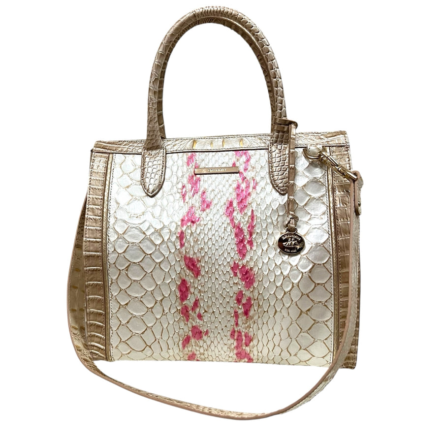 Brahmin Handbag