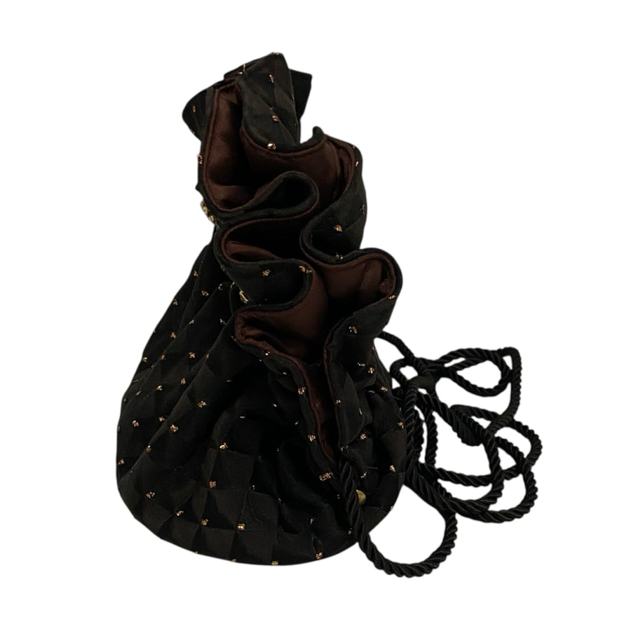 Letty Evening Bag
