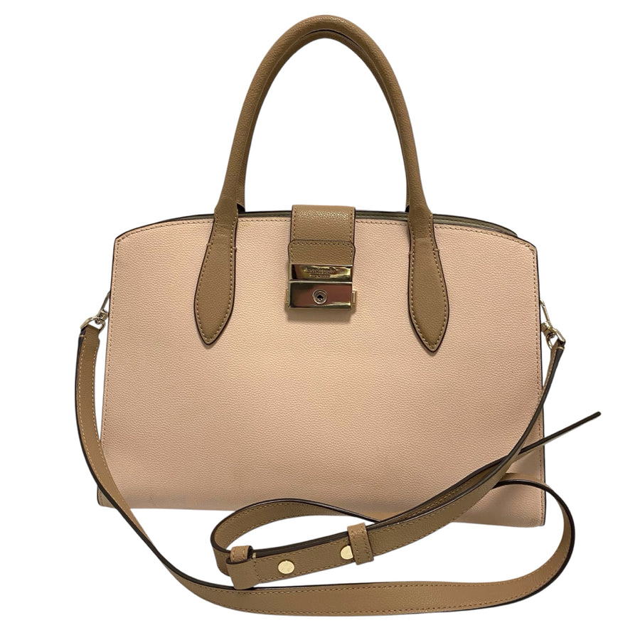 Kate Spade * Handbag