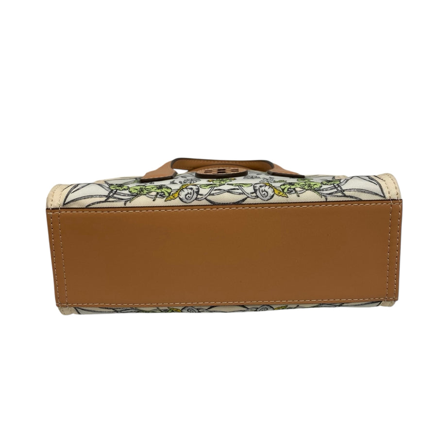 Tory Burch * Handbag