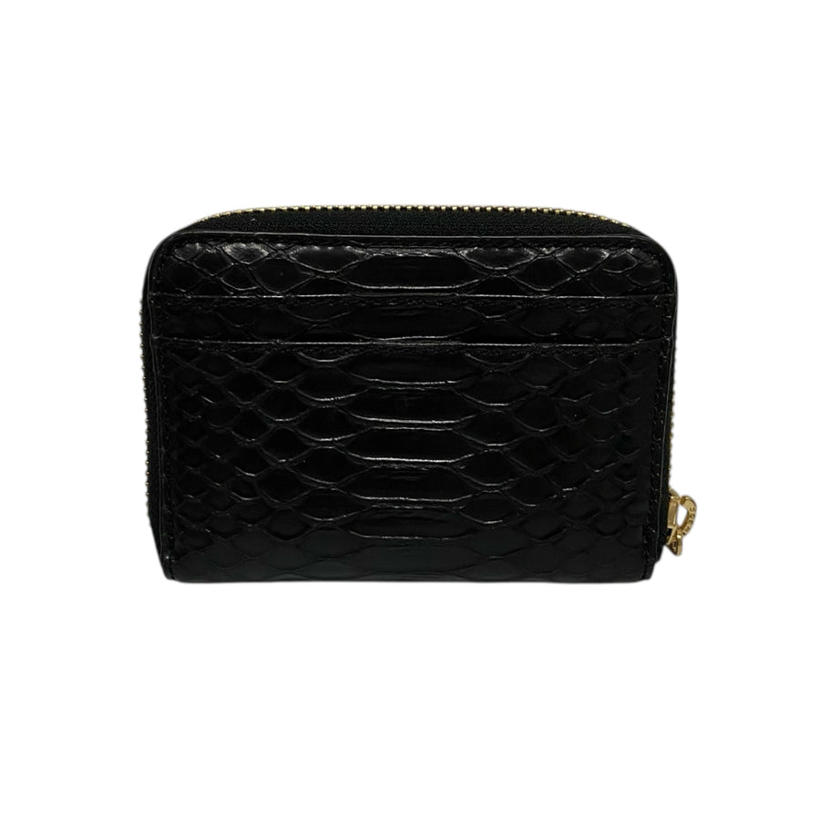 Michael Kors Coin Purse