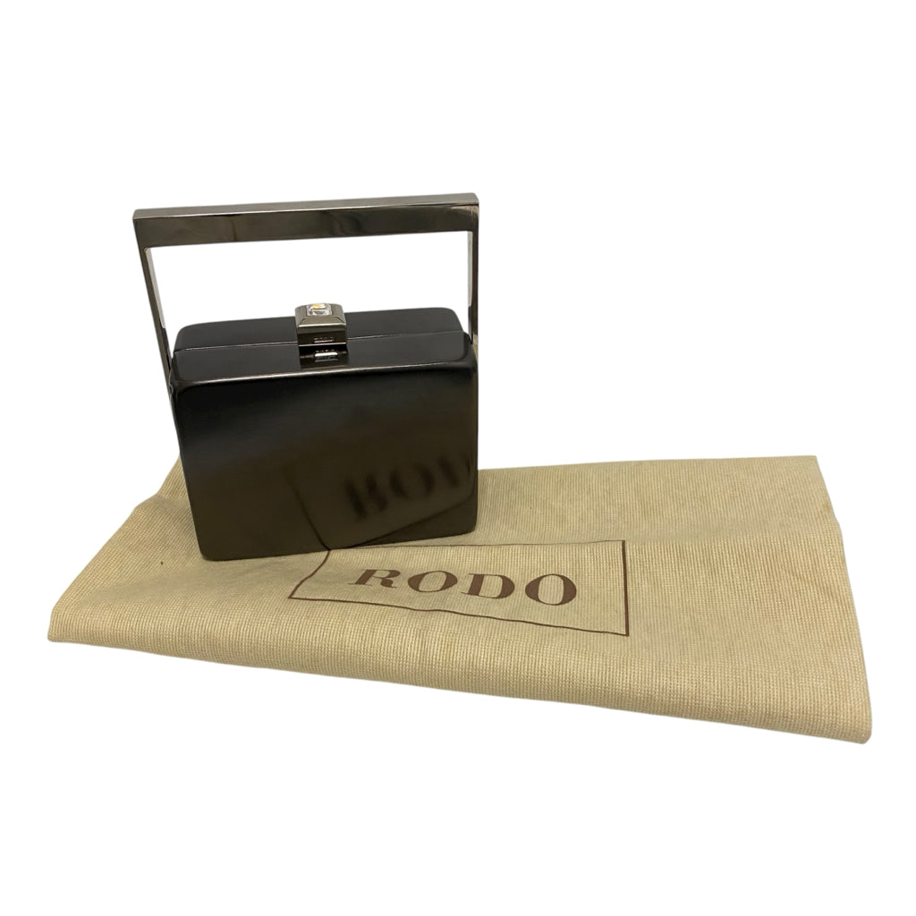 Zoom