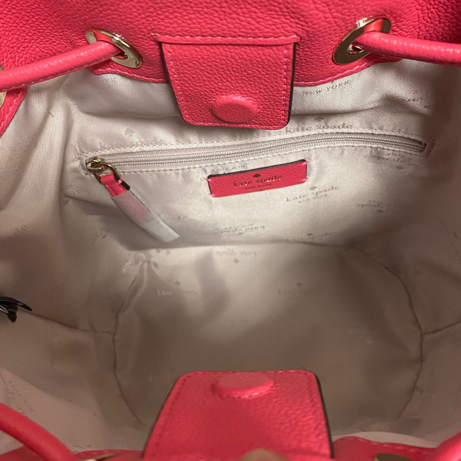 Kate Spade * Handbag