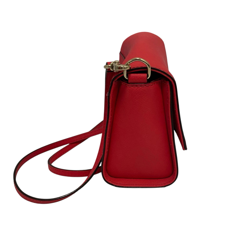 Kate Spade * Handbag