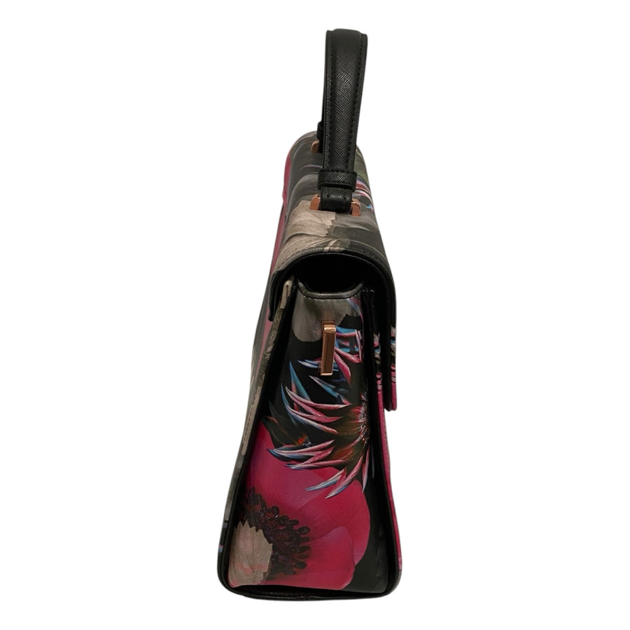 Ted Baker * Handbag