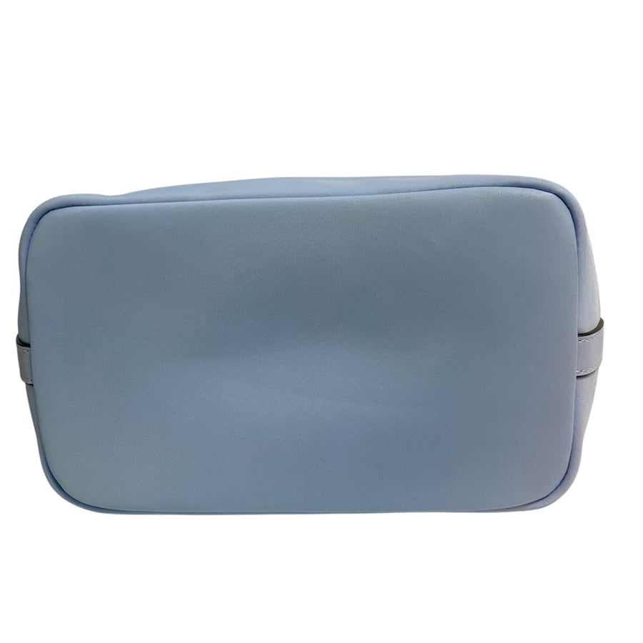 Kate Spade * Handbag