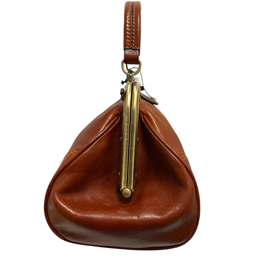 Gianni Conti Handbag