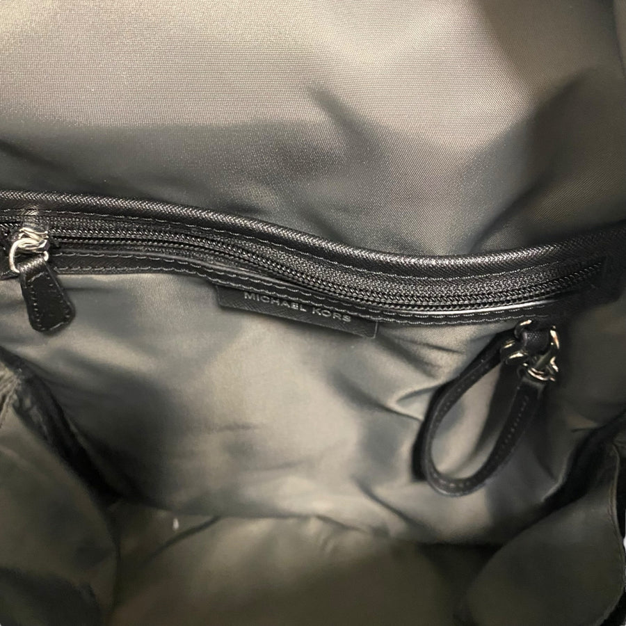 Michael Kors Backpack