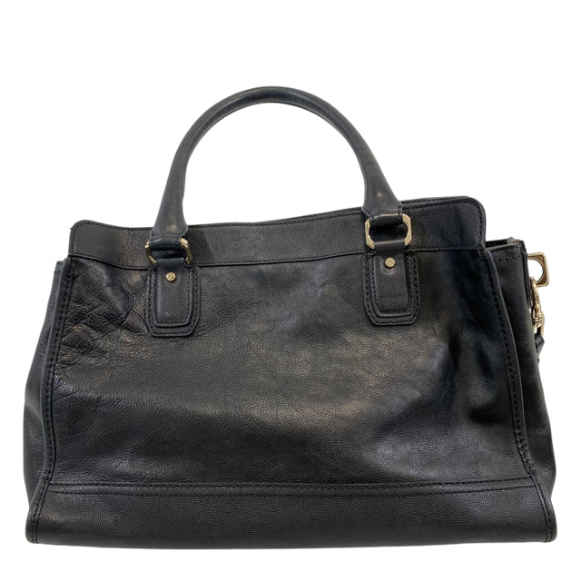 Cole Haan Handbag