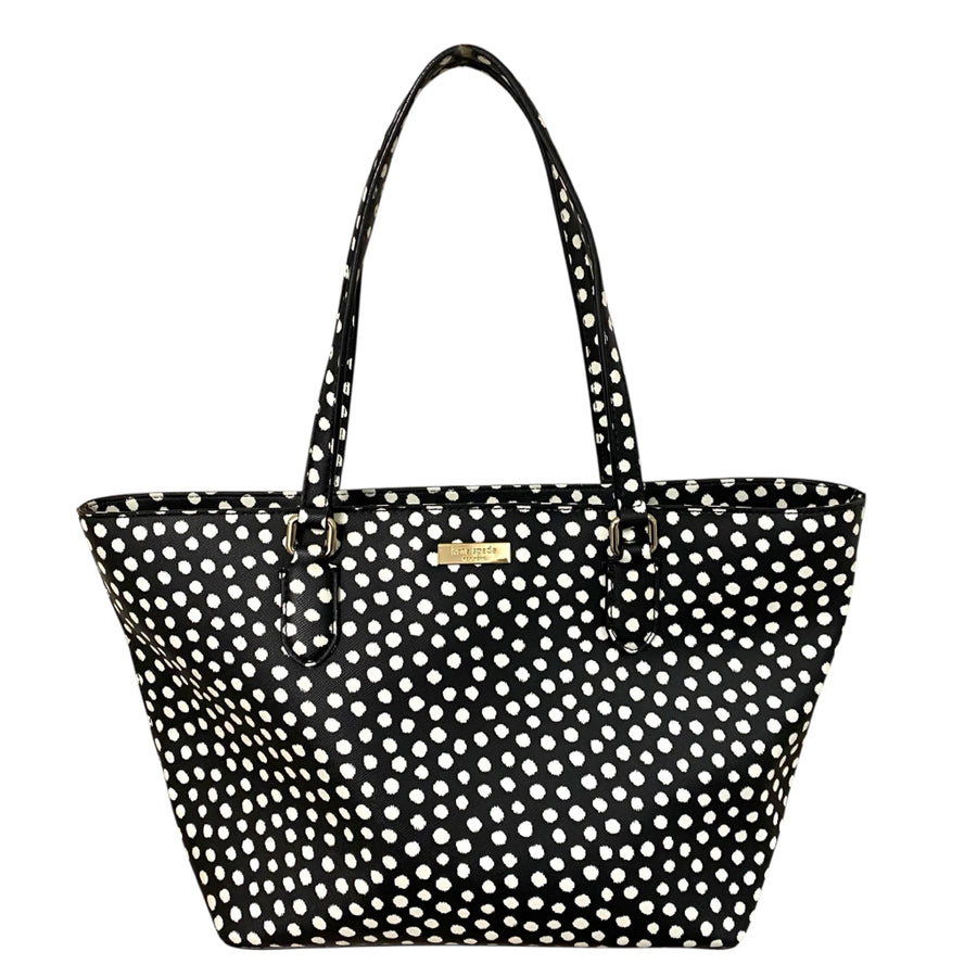 Kate Spade * Handbag